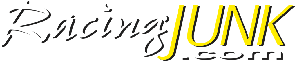 RJ_logo_script_KO